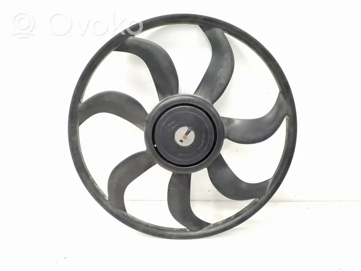 Chrysler Town & Country V Convogliatore ventilatore raffreddamento del radiatore 