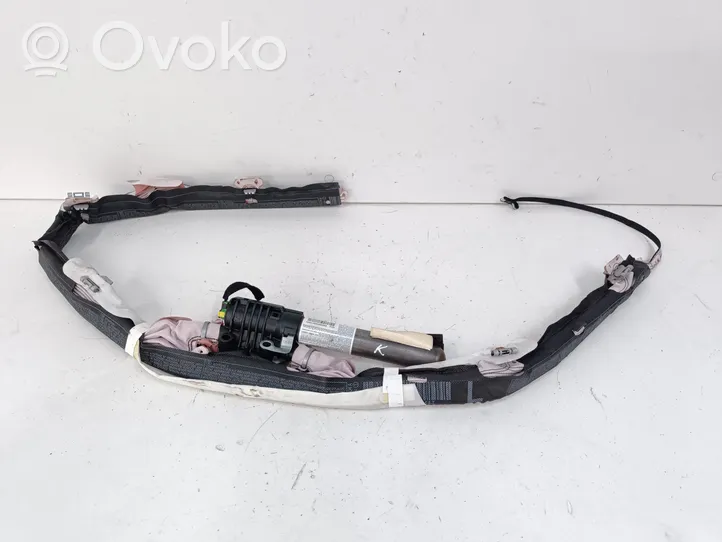 Citroen C4 Grand Picasso Airbag da tetto 9654115280