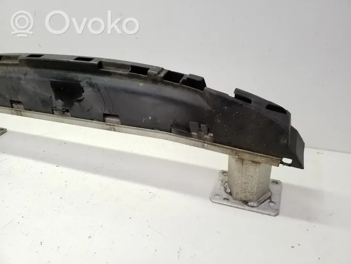 Citroen C4 Grand Picasso Front bumper cross member 041545775