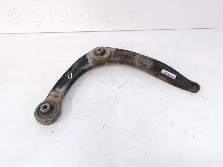 Citroen C4 Grand Picasso Front lower control arm/wishbone 566792