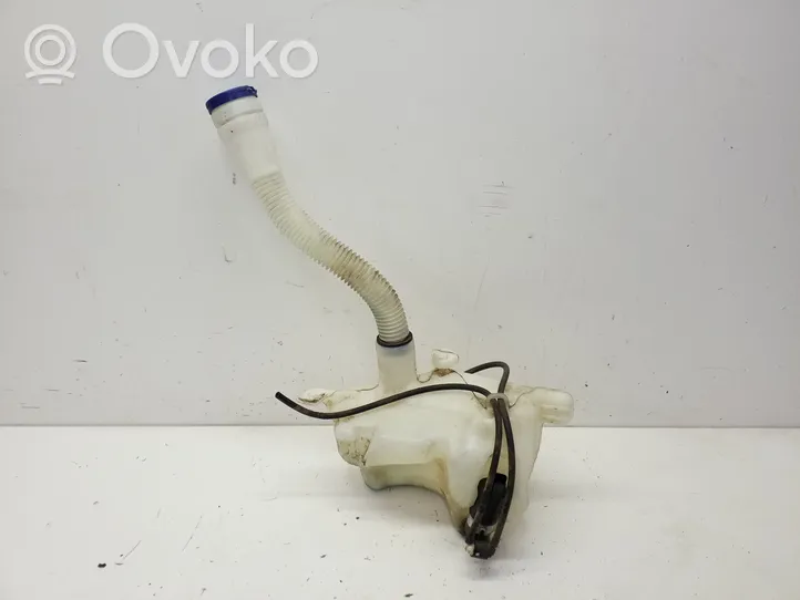 Citroen C4 Grand Picasso Réservoir de liquide lave-glace 9671567680