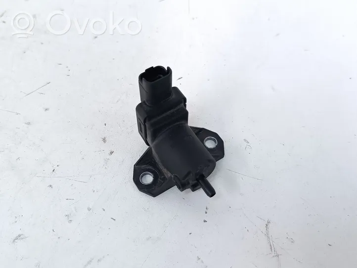 Citroen C4 Grand Picasso Turboahtimen magneettiventtiili 9688124580