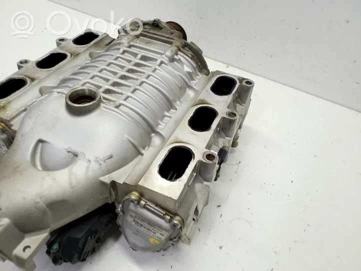 Audi A6 S6 C7 4G Supercharger 06E145601BD