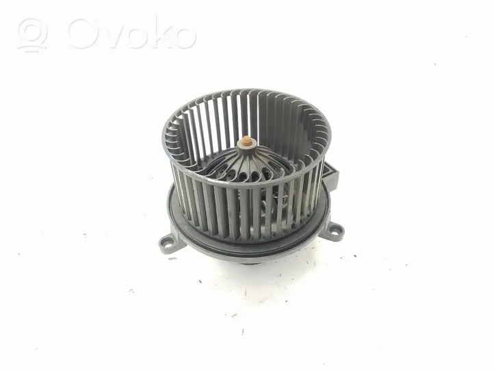 Chrysler Town & Country V Ventola riscaldamento/ventilatore abitacolo AY2727000283