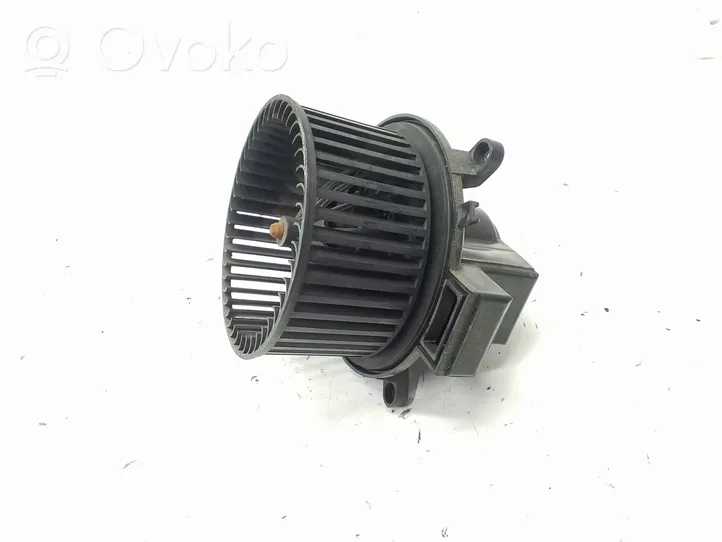 Chrysler Town & Country V Ventola riscaldamento/ventilatore abitacolo AY2727000283