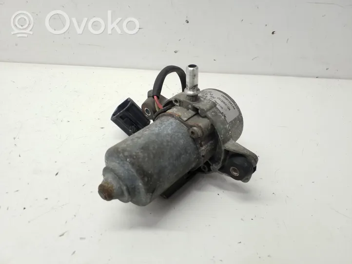 Chrysler Town & Country V Vacuum pump 04581541AA