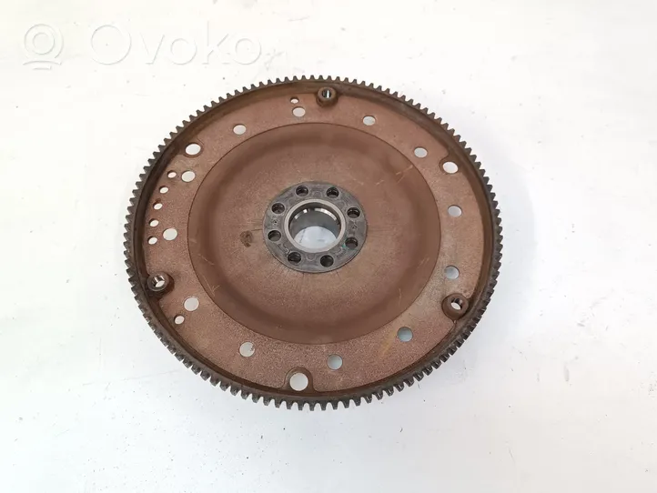 Audi A4 Allroad Flywheel 06H105323R