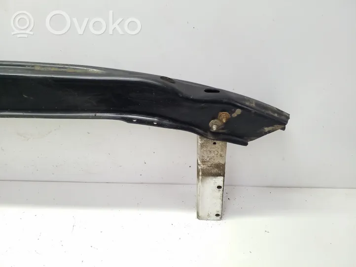 Audi A4 Allroad Rear bumper cross member 8K0807331B