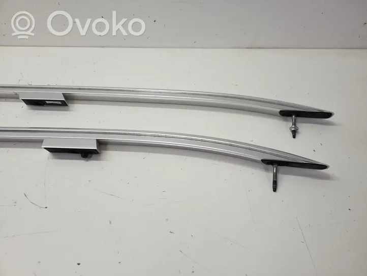 Audi A4 Allroad Roof bar rail 8K9860022E