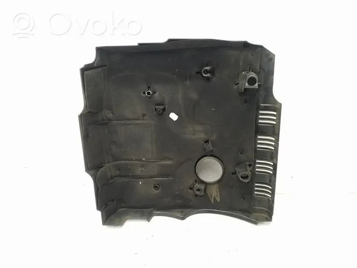 Audi A4 Allroad Engine cover (trim) 