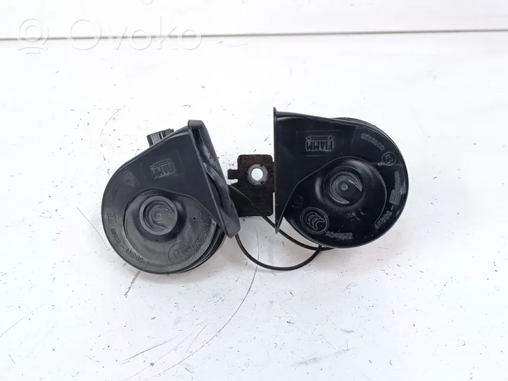 Ford Kuga I Signal sonore 3M5T13A803CA