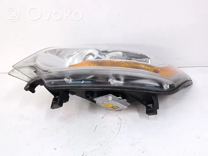 Ford Kuga I Phare frontale 8V4113006BE