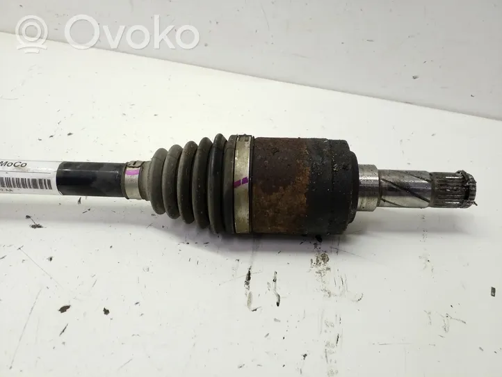 Ford Kuga I Rear driveshaft AG9N4B402AA