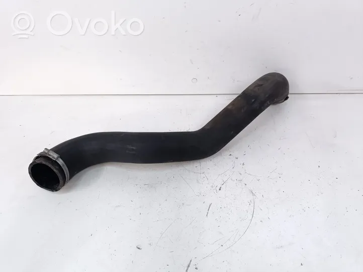 Ford Kuga I Intercooler hose/pipe 8V416K863AB