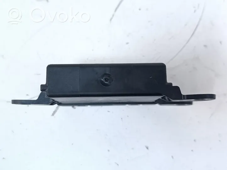 Chevrolet Volt I Pysäköintitutkan (PCD) ohjainlaite/moduuli 20925650