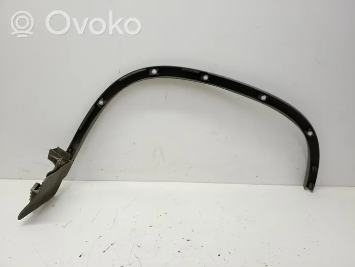 Volkswagen Tiguan Rear arch trim 5N0854820C