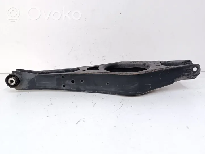 Volkswagen Tiguan Braccio di controllo sospensione posteriore superiore/braccio oscillante 1K0505371