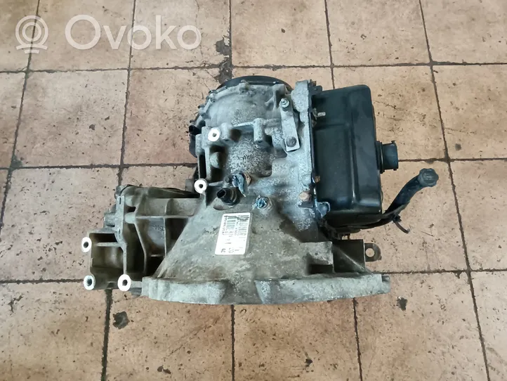 Dodge Grand Caravan Scatola del cambio automatico P05169720AC