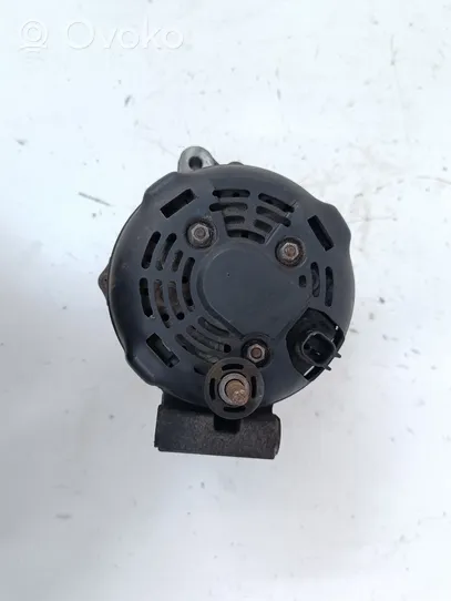 Dodge Grand Caravan Generatore/alternatore 