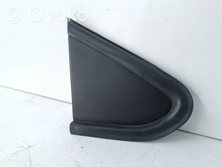 Opel Meriva B Fender end trim 