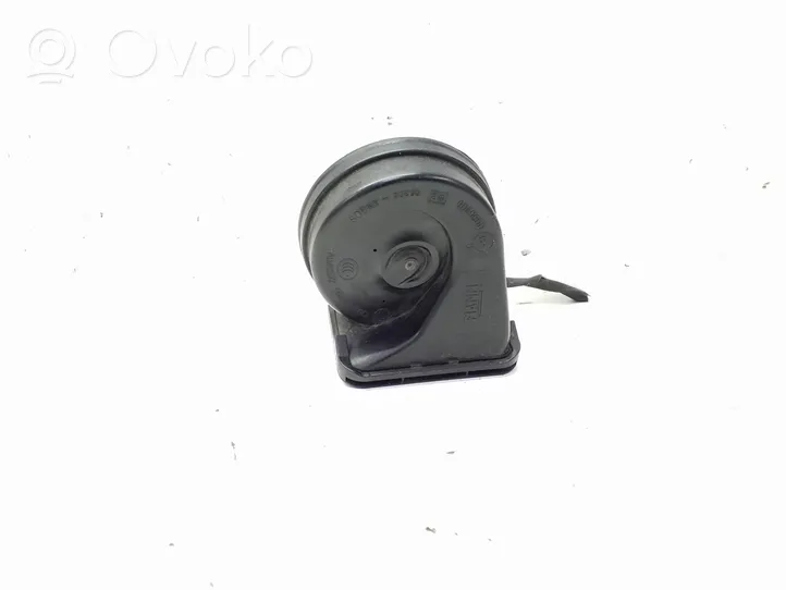 Opel Astra J Horn signal A046522