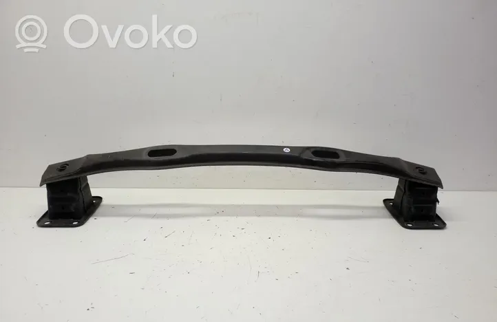 BMW X5M E70 Traversa del paraurti posteriore 5112715844908