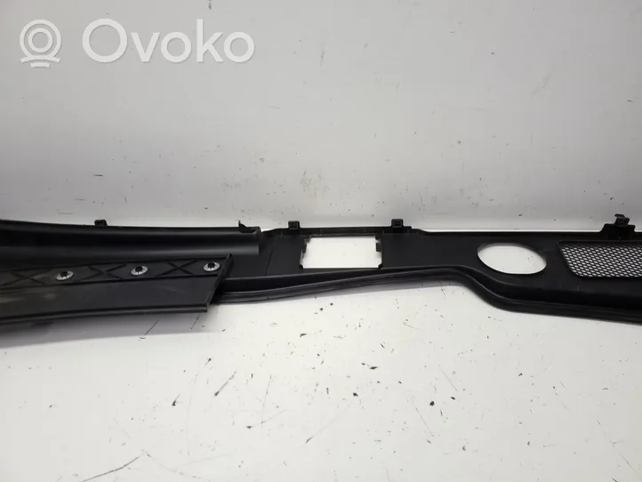 Audi Q5 SQ5 Wiper trim 8R1819447C