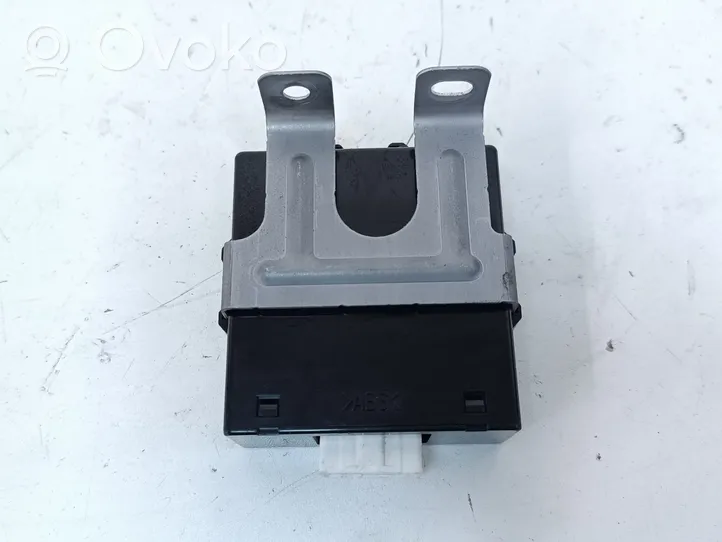 Hyundai ix35 Module de contrôle de boîte de vitesses ECU 954473B100