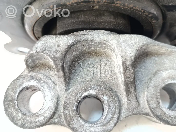 Opel Antara Подушка двигателя H61754A