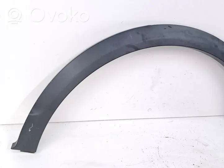 Opel Antara Rear arch trim 96660209