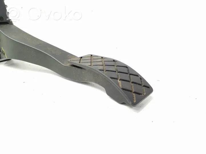 Volkswagen Tiguan Pedal del acelerador 5QN723503