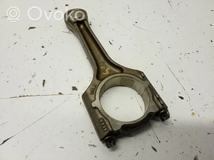 Volkswagen Tiguan Connecting rod/conrod 06LN