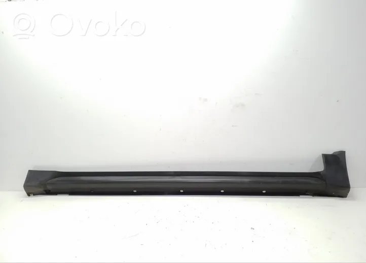 Opel Antara Sill 22737919