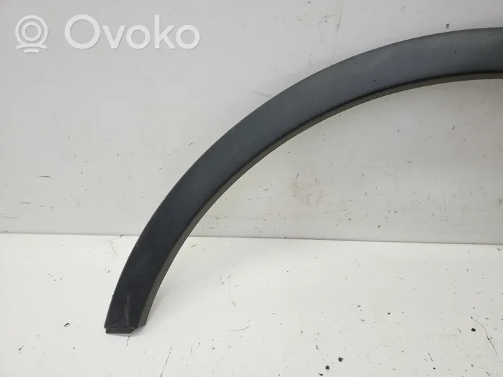 Ford Kuga I Front arch trim 8V41S16D239