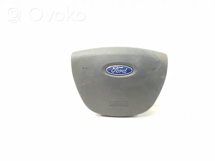 Ford Kuga I Airbag dello sterzo 8V41R042B85