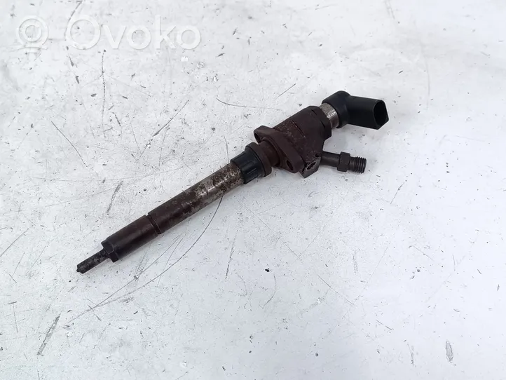 Ford Kuga I Injecteur de carburant 9657144580