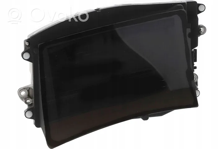 Mercedes-Benz CLA C118 X118 HUD-näyttö A1779003202