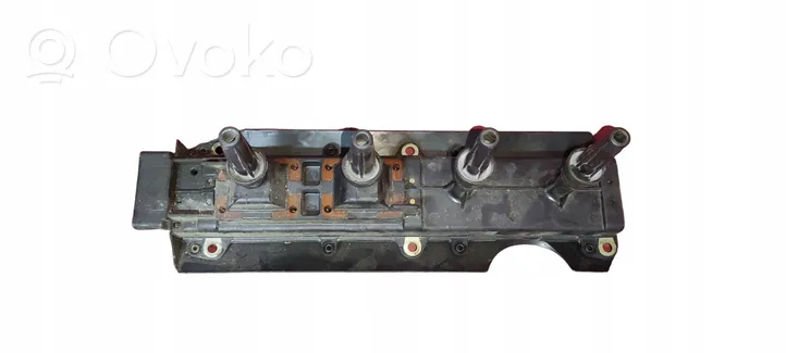 Peugeot 406 High voltage ignition coil 9629210680