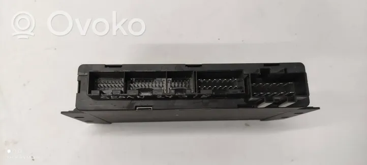 Audi A6 S6 C5 4B Sterownik / Moduł ECU 4B0962258B