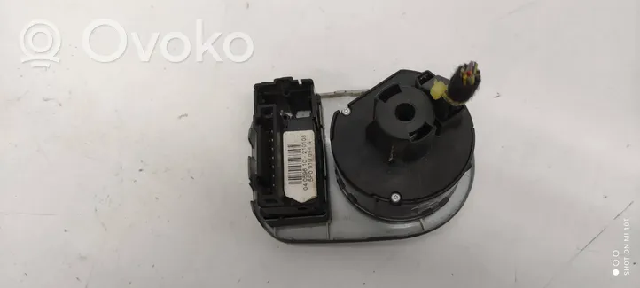 Seat Altea Headlight level height control switch 5P0919094A