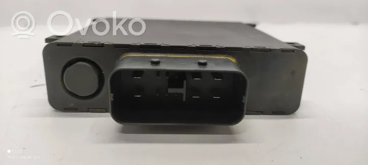 Audi A8 S8 D4 4H Other control units/modules 8K0959663