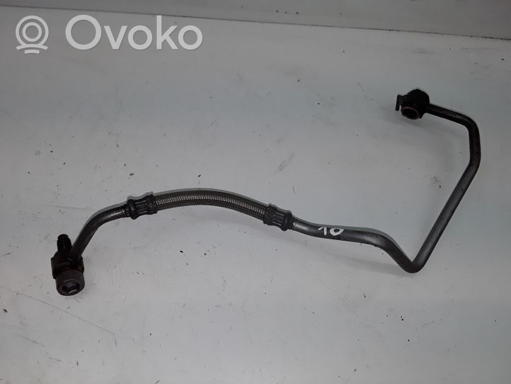 Citroen C4 II Tepimo vamzdelis (-iai)/ žarna (-os) 968666888OD