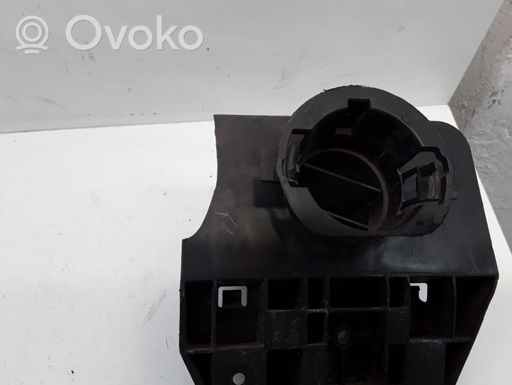 Citroen C4 II Część rury dolotu powietrza 9685952880