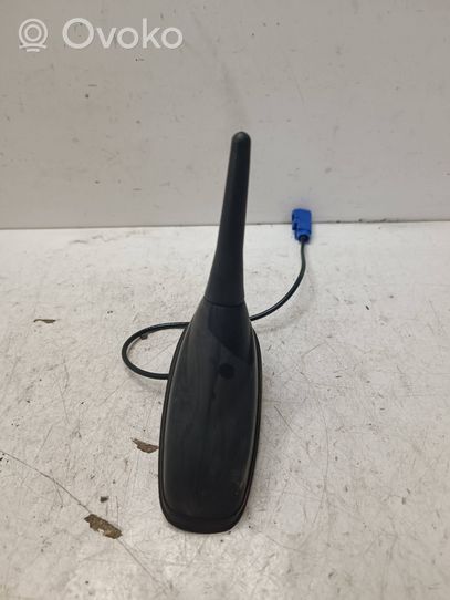 Citroen DS4 Radion antenni 9666561280