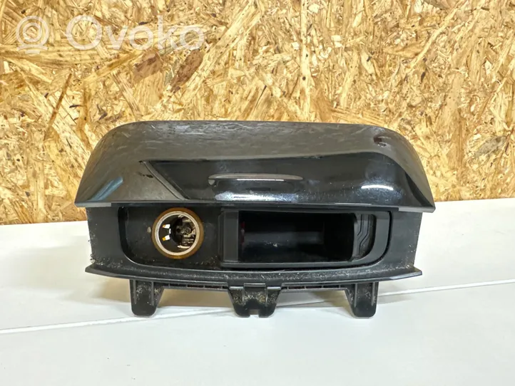 Peugeot 508 Car ashtray 9671177577