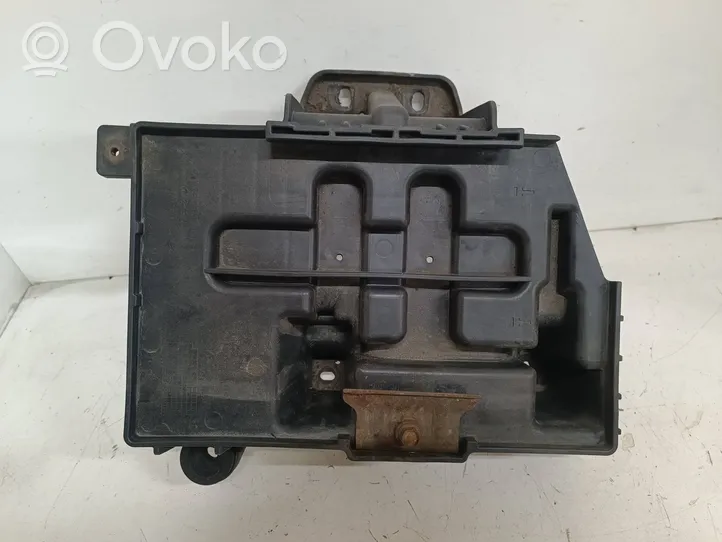 KIA Sportage Boîte de batterie 371502Y200