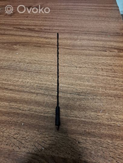 Audi A8 S8 D2 4D Antenna autoradio 