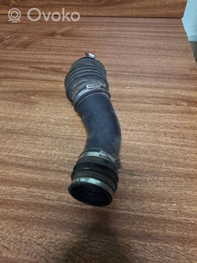 Audi A8 S8 D2 4D Tube d'admission d'air 078129627C