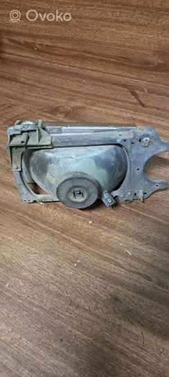 Audi 80 90 B2 Lampa przednia 