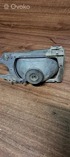 Audi 80 90 B2 Передняя фара 1EG00458001